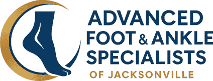 Advanced Foot & Ankle Specialists of Jacksonville